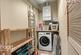 Additional image 21 of Brynderwen Road, Newport