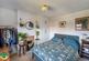 Additional image 8 of King Edward Road, Tickhill, Doncaster