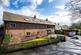 Additional image 22 of Trouthall Lane, Plumley, Knutsford, Cheshire, WA16