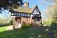 Additional image 11 of Cobham Road, Cobham, KT11
