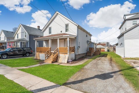 Additional image 7 of 160 Fares Street, Port Colborne, ON, L3K 1W2