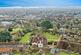 Additional image 34 of Brent Hill, Faversham