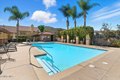 Additional image 22 of 5178 Bellflower Ct Unit 29, Simi Valley, CA, 93063