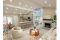 2816 Gonzaga Ave, Richmond, CA, 94806