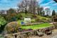 Additional image 30 of Holt Lane, Matlock DE4