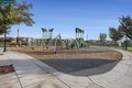 Additional image 43 of 208 Littleton St, Oakley, CA, 94561