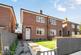 Tinkers Lane, Wareham, BH20 4