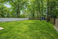 Additional image 6 of 77 Commonwealth Ave, New Providence, NJ, 07974