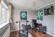 Additional image 19 of Beckton Avenue, Waterthorpe, Sheffield, S20