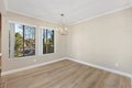 Additional image 11 of 17627 Pomerado Rd Unit 137, San Diego, CA, 92128