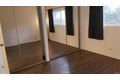Additional image 5 of 3050 S Bristol St Unit 9D, Santa Ana, CA, 92704