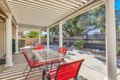 Additional image 29 of 2579 Savanna Way, Palm Springs, CA, 92262