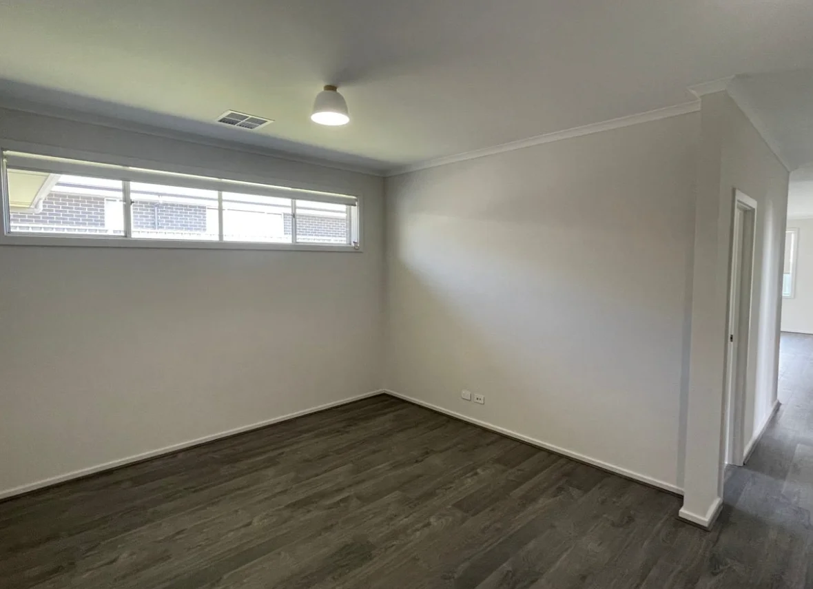 Additional image 6 of 26 Muirfield Street, Mount Barker SA 5251