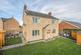 Additional image 8 of Ellesmere Lane, Penley.