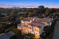 Additional image 4 of 7335 Birdview Ave, Malibu, CA, 90265