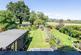 Additional image 3 of Glenfield Road, Brockham