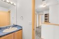 Additional image 35 of 2827 S Underwood St, Kennewick, WA, 99337