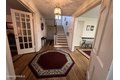 Additional image 2 of 80 Court St, Freehold, NJ, 07728