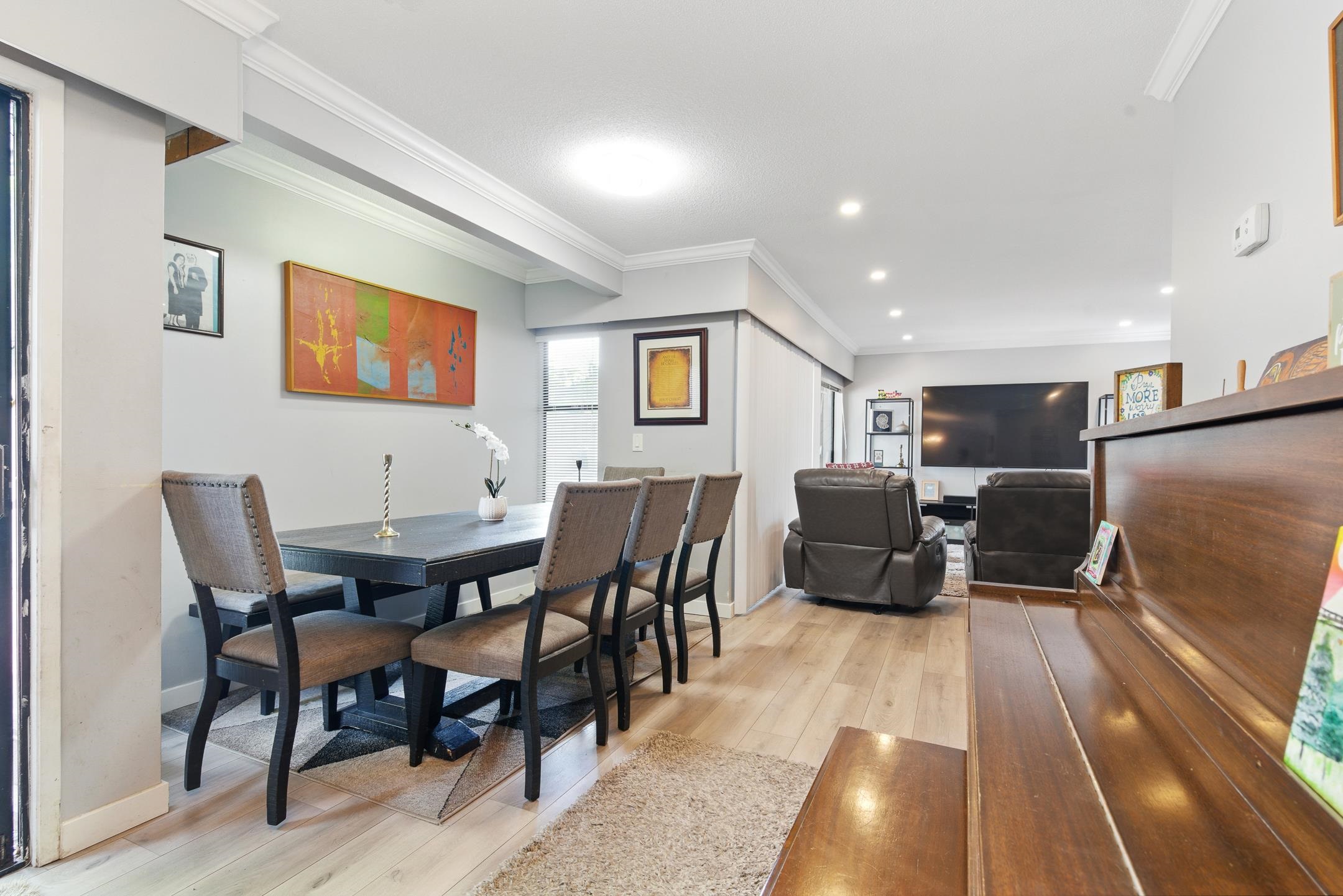 Additional image 5 of 46-9460 Glenallan Drive, Richmond, BC, V7A 2S8