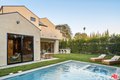 Additional image 28 of 11748 LA Maida St, Valley Village, CA, 91607