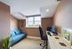 Additional image 15 of Wilding Place, Morpeth NE65