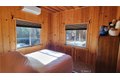 Additional image 9 of 23812 Inspiration Rd, Crestline, CA, 92325