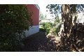 Additional image 10 of 400 Sulphur Bank Dr Spc 42, Clearlake Oaks, CA, 95423