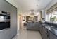Additional image 7 of The Burgess at Ellingwood, Lavender Street G33