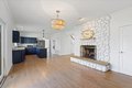 Additional image 18 of 2321 Steeple Chase Cir W, Libertyville, IL, 60048