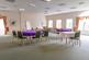 Additional image 34 of Mangreen Hall North, Mangreen, Swardeston, Norwich, Norfolk NR14 8DD