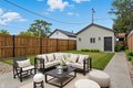 Additional image 16 of 555 N Springfield Ave, Chicago, IL, 60624