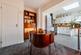 Additional image 3 of The Close, Clapham, Bedford