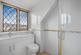 Additional image 24 of Meadway Close, Staines-upon-Thames, TW18
