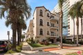 Additional image 21 of 25 15th Pl Unit 101, Long Beach, CA, 90802