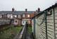 Additional image 31 of Park Road, Doncaster DN1