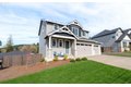 Additional image 3 of 9149 N Hargrave St, Camas, WA, 98607