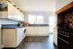 Additional image 14 of Blaby Road, Enderby, LE19