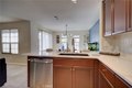 Additional image 9 of 570 River Oaks Dr, Paso Robles, CA, 93446