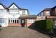 Regal Way, Harrow