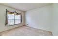 Additional image 23 of 212 Lander Rd, Egg Harbor Township, NJ, 08234