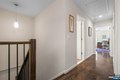 Additional image 13 of 165 Lakeside Rd Unit 8, West Milford, NJ, 07421