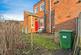 Additional image 14 of Woodleigh Avenue, Leeds, LS25
