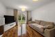Additional image 3 of Wing Drive, Fishtoft, PE21