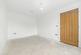 Additional image 3 of Plot 162, The Wharfedale at Cromwell Gardens, Delf Hill, HD6