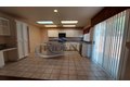Additional image 8 of 738 Lask Dr, Yuba City, CA, 95991