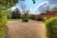 Additional image 23 of Church Street, Great Baddow