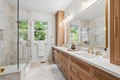Additional image 29 of 8315 Horseshoe Bar Rd, Loomis, CA, 95650