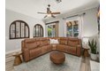 Additional image 11 of 2034 Mount Langley St, Chula Vista, CA, 91913