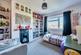 Additional image 5 of Downlands Avenue, Worthing, West Sussex, BN14