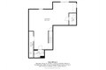 Additional image 39 of 36 Empire Dr, North Andover, MA, 01845